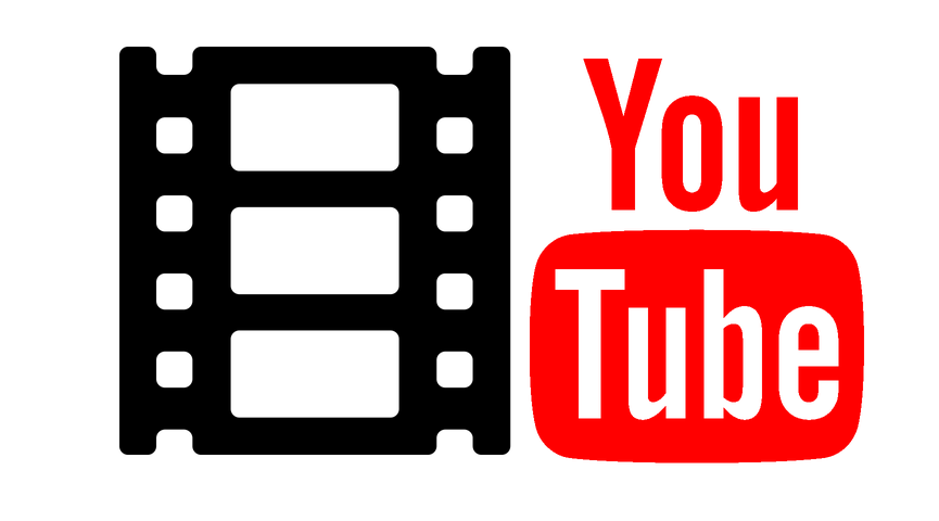 video marketing-YouTube